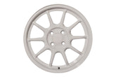 ROTA F500 (16x7, 4x100, +40mm, 73mm Hub) - Jinnspeed